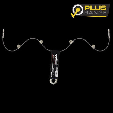 Zero Templink - Kiwi Workgear